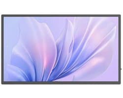 Uperfect - M215E02 - Monitor