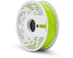 Fiberlogy Easy PETG Light Green