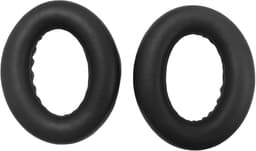Oorkussens Geschikt voor Bose QuietComfort Ultra — thumbnail 3
