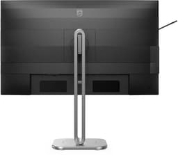Philips 5000 series 27B2G5601 - QHD IPS USB-C Monitor - 100w - 27 inch - 5 jaar garantie - Licht Sensor - Powersensor — thumbnail 12