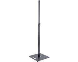 König & Meyer 26729 Speaker stand - Luispreker standaard