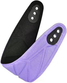 Hoofdband Geschikt voor SteelSeries Arctis Nova Pro/7P/7X — thumbnail 2