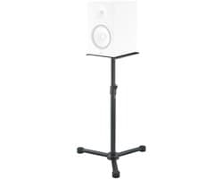 König & Meyer 26722 Monitorstatief - Monitor statief
