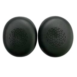 Vervanging van Geschik voor Jabra Evolve2 65 Flex-oorschelpen — thumbnail 5