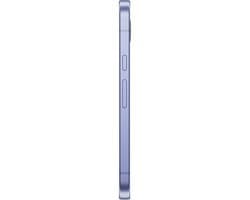 Google Pixel 9a - 128GB - Paars — thumbnail 8