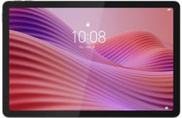 Lenovo Tab – 4GB RAM – 64GB opslag – 4G/LTE + WiFi – 10.1 inch – Grijs — thumbnail 2