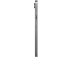 Lenovo Tab – 4GB RAM – 64GB opslag – 4G/LTE + WiFi – 10.1 inch – Grijs — thumbnail 6