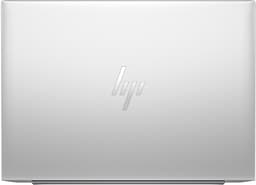 HP EliteBook 845 G11 AMD Ryzen™ 7 PRO 8840HS Laptop 35,6 cm (14") WUXGA 32 GB DDR5-SDRAM SSD Wi-Fi 6E (802.11ax) Windows 11 Pro AI PC Zilver — thumbnail 4