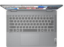 Lenovo IdeaPad 5 2-in-1 14IRH9 83KX006GMH — thumbnail 4