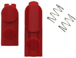 Dyson V15 Detect Complete Extra Onderhoudsset (Plus.Parts® alternatief voor 970013-02) — thumbnail 5