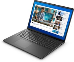 Dell DC16250 (P1NT9) 16'' laptop — thumbnail 4
