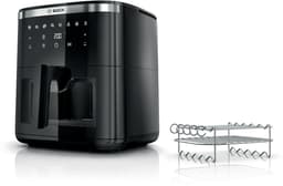 Bosch Airfryer MAF671B1 Serie 6 |  | 4242005525997 — thumbnail 1