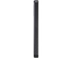 SP Connect Xtreme Series - Telefoonhoes geschikt voor Samsung Galaxy S25 Ultra - Zwart — thumbnail 8