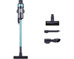 Samsung Steelstofzuiger | Model VS15A6031R1 | 150 W | 0.8 liter