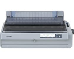 Dot Matrix Printer Epson LQ-2190