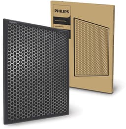 Philips FY2420/30 - koolstoffilter voor Philips luchtreinigers — thumbnail 2