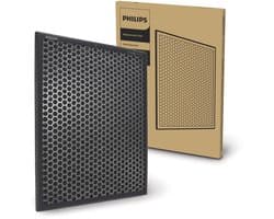 Philips FY2420/30 - koolstoffilter voor Philips luchtreinigers — afbeelding 1