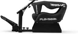 Playseat Evolution Pro - Evolution Pro - Professionele Race Cockpit - Inklapbaar - ActiFit — thumbnail 3