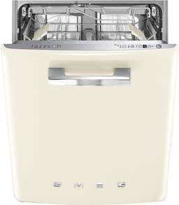 Smeg STFABCR3 — thumbnail 1