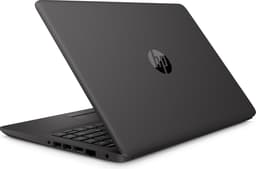 HP 240 G8 Intel® Core™ i5 i5-1035G1 Laptop 35,6 cm (14") Full HD 8 GB DDR4-SDRAM 256 GB SSD Wi-Fi 5 (802.11ac) Windows 11 Home Zwart — thumbnail 2