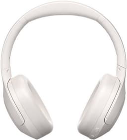 QCY - H3 Lite white - Hoofdtelefoon — thumbnail 4