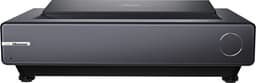 Hisense PX1-PRO Laser Cinema beamer — thumbnail 4