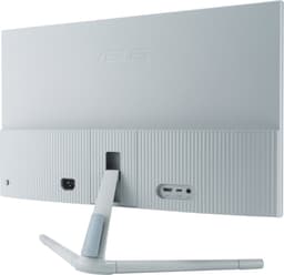 ASUS VU249CFE-G computer monitor 60,5 cm (23.8") 1920 x 1080 Pixels Full HD LCD Groen, Grijs — thumbnail 3
