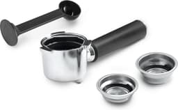 De'Longhi Pompdruk espressoapparaat EC685.W — thumbnail 12