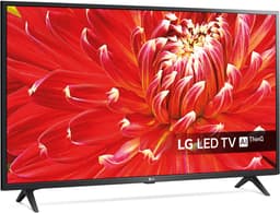 LG 32LM6300PLA - 32 inch - Full HD LED - 2019 - Smart TV — thumbnail 5