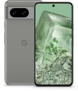 Google Pixel 8 - 256GB - Grijs — thumbnail 1