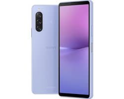 Sony Xperia 10 V - 128GB - Lavender — afbeelding 1