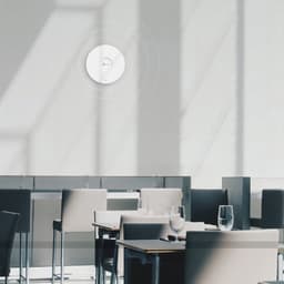 TP-Link Access Point EAP670V20 |  | 4895252506181 — thumbnail 2