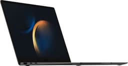 Samsung Galaxy Book3 Pro - intel i5 - 16GB/512GB - Amoled - Qwerty — thumbnail 9