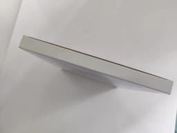 Mobiele Telefoon Scherm Vergrootglas 14 inch - Opvouwbare Standaard Voor Film en Video - Universele Smartphone Versterker — thumbnail 11