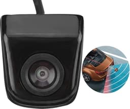 Achteruitrijcamera met Nachtzicht en Waterdichte Behuizing — thumbnail 5