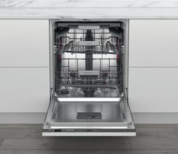Whirlpool WIO 3T133 PLE - Volledig integreerbare inbouwvaatwasser — thumbnail 7