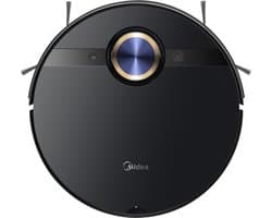 Midea - M7 Pro - Robotstofzuiger