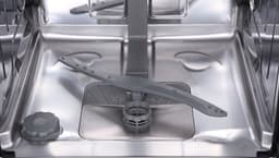 ETNA VW640N Inbouw vaatwasser met C Energielabel - 14 Couverts - Automatisch Openen - Turbo Speed+ - 40dB(A) — thumbnail 3