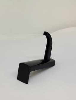 Jumada's - Multifunctionele Koptelefoon - Headset- Standaard en Monitor houder - Zelfklevend — thumbnail 1