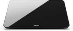 EPOS EXPAND Control Controller voor vergaderruimte — thumbnail 4