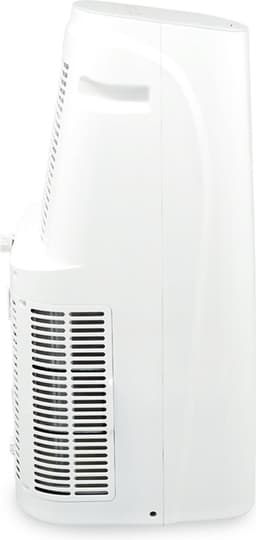 Argoclima ODIN PLUS 13000 mobiele airconditioner — thumbnail 6