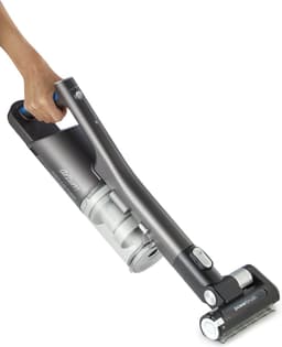 Arzum Magiclean Power Oplaadbare Steelstofzuiger AR4205-1700 | Zwart — thumbnail 5
