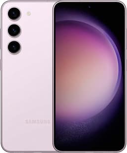 Samsung Galaxy S23 Plus 5G- 512GB - Lavender — thumbnail 15