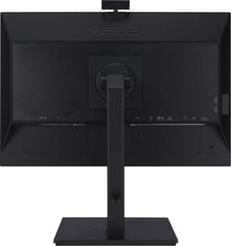 ASUS BE24ECSNK - Full HD Monitor - IPS - 80W USB-C - Ingebouwde Webcam - 24 Inch — thumbnail 4