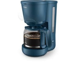 - philips - HD7411/70