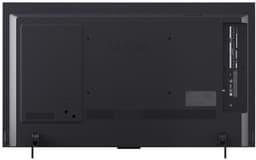 LG OLED42C69LB.AEU OLED Evo Smart Televisie — thumbnail 5