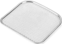 GOURMETmaxx Heteluchtoven Digitaal 12l - Zwart — thumbnail 13