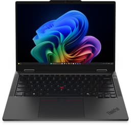 Lenovo ThinkPad T14s 2-in-1 Gen 2 - Zakelijke Laptop - 14 inch - Core Ultra 5 - 16GB/512GB - Touchscreen - Windows 11 Pro — thumbnail 4