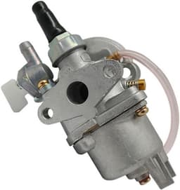 Vervangende carburateur voor Tanaka 328 grasmaaier motor, duurzaam en eenvoudig te monteren voor optimale prestaties van uw grasmaaier — thumbnail 4