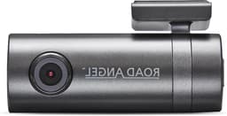 Dash Cam - Autocamera Video - Veilige Rit Registratie - Super Night View - 1080p Resolutie - Donkergrijs — thumbnail 1